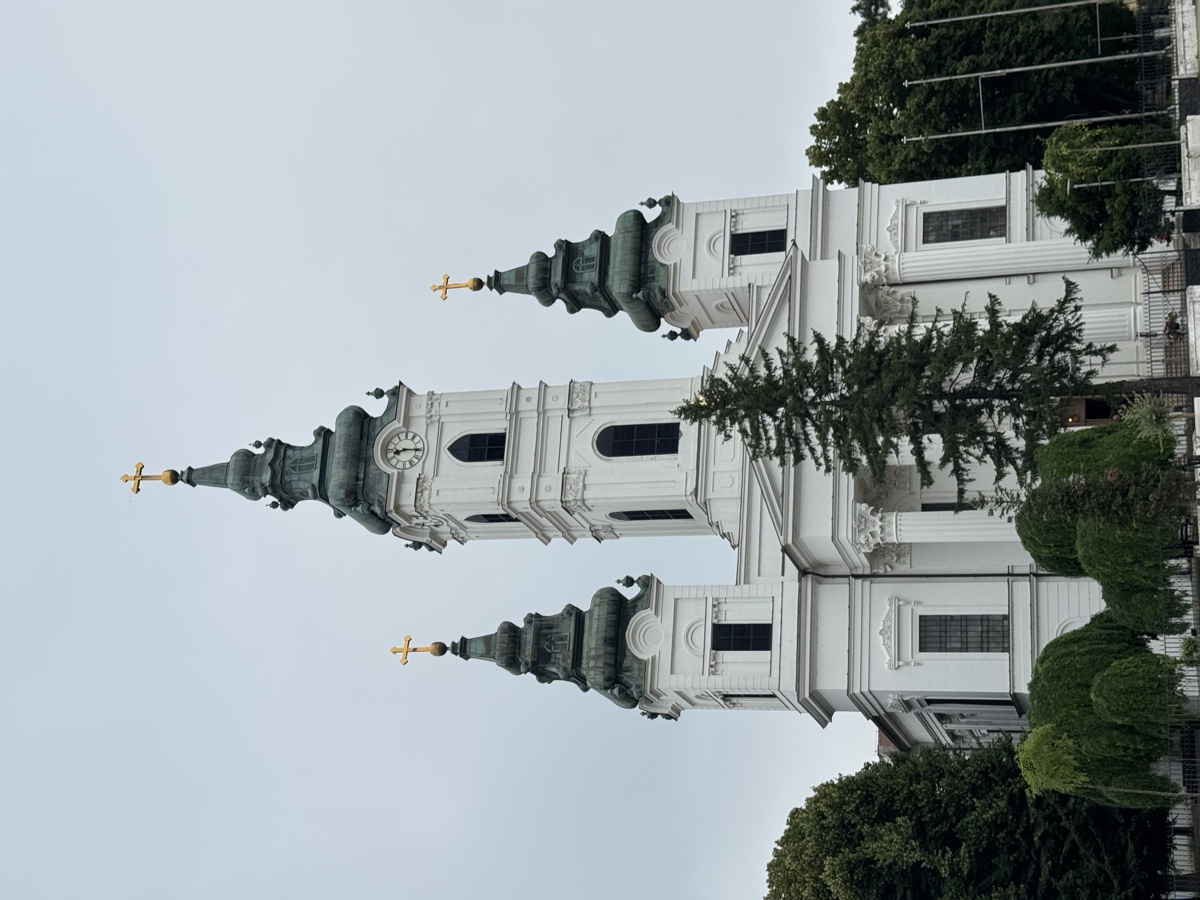 Bečej