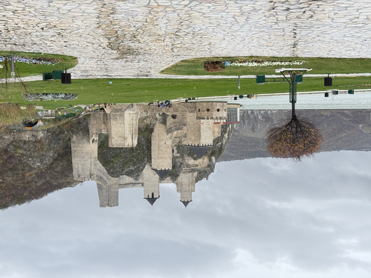 Golubac