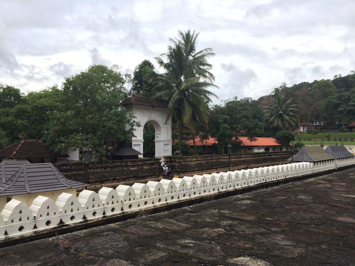 Kandy