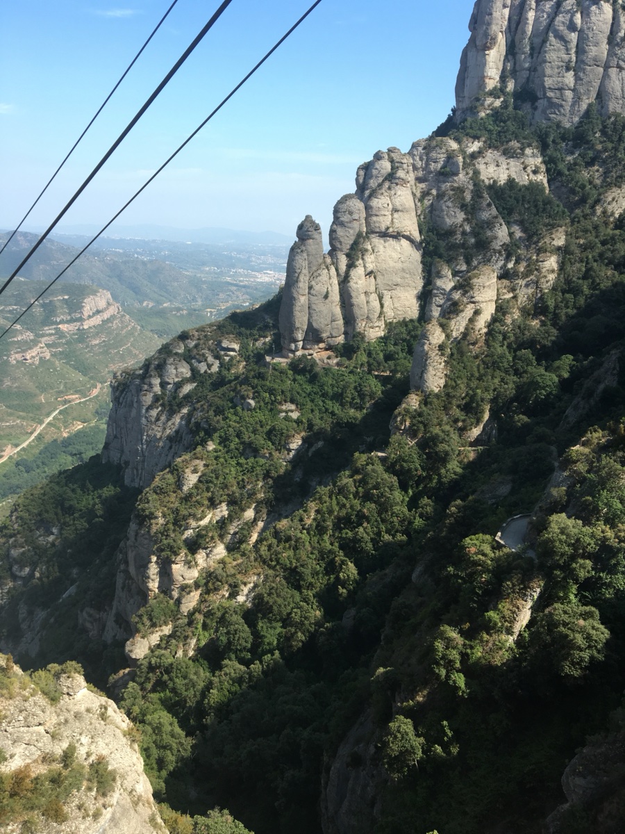 Montserrat