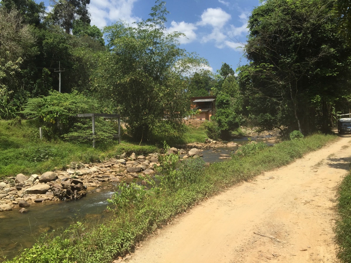 Phang Nga