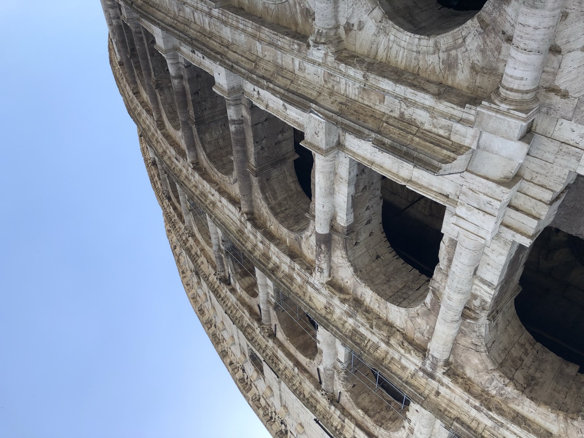 Rome