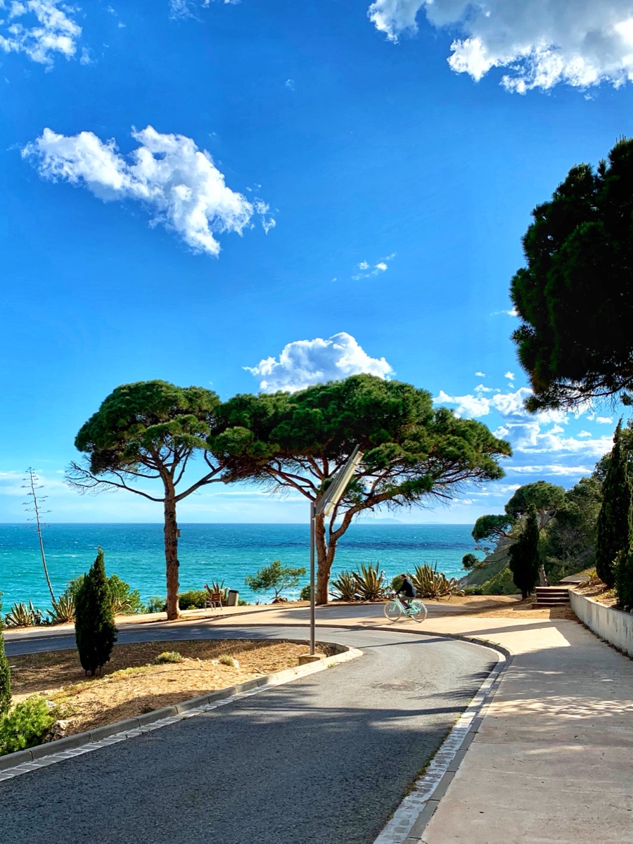Salou