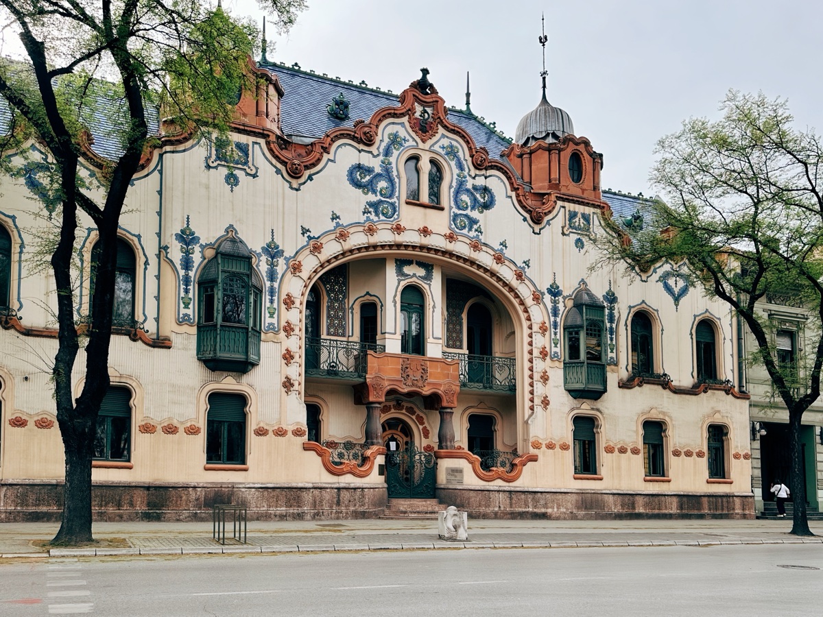 Subotica