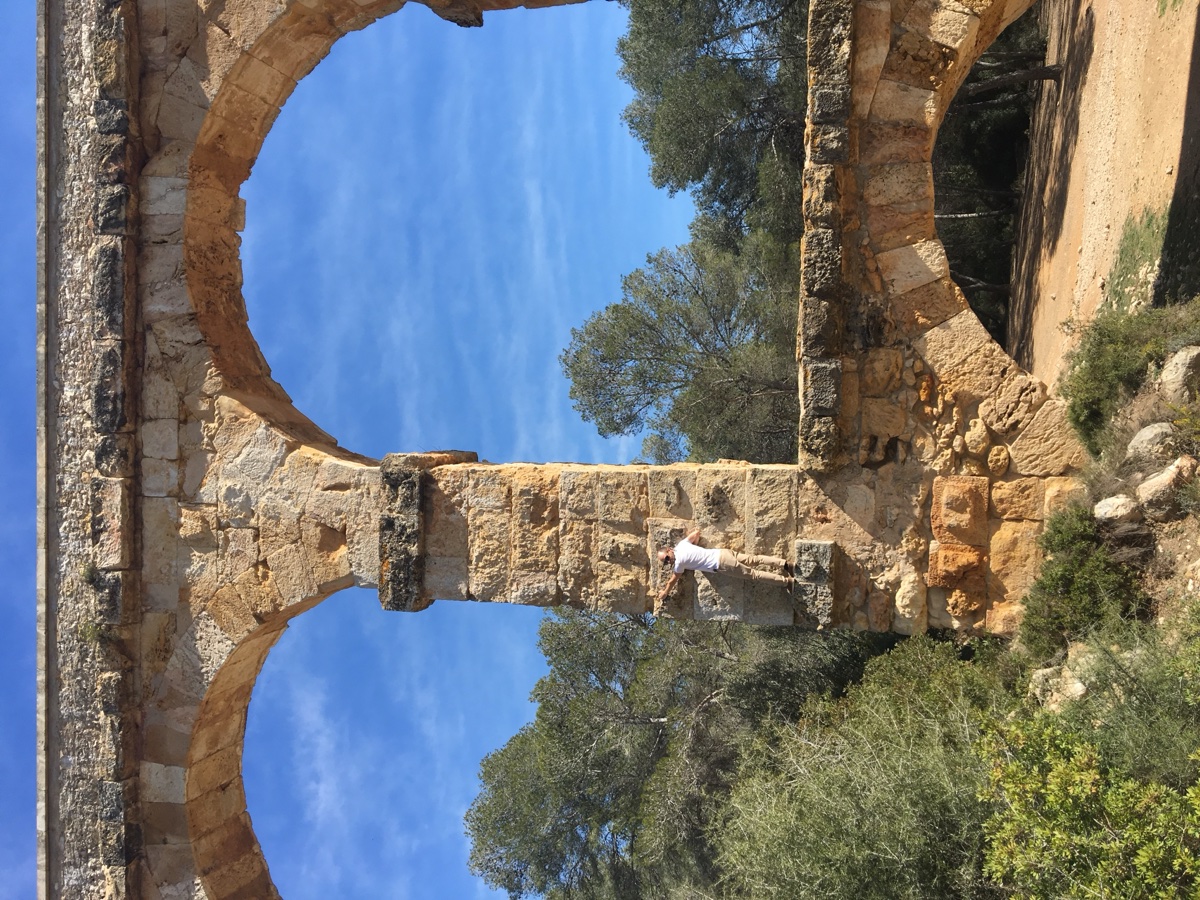 Tarragona
