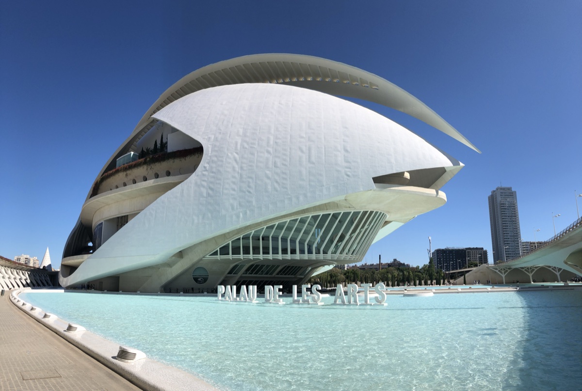 València