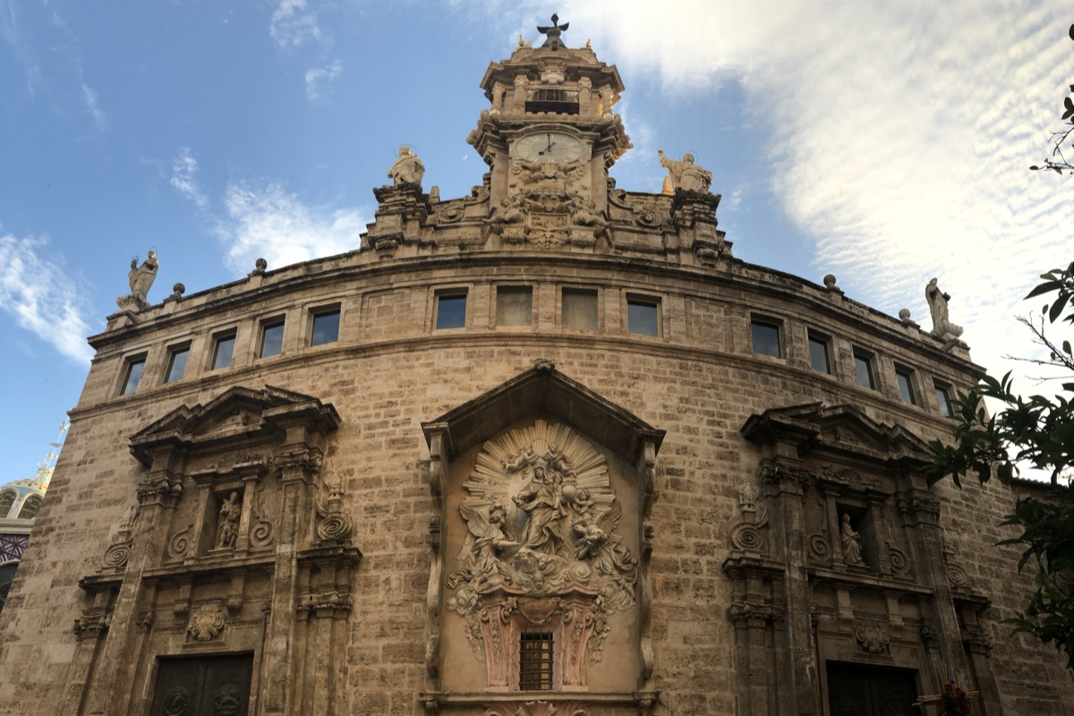 València
